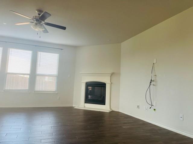 10001 Eagle Pass Place Property Photo 4