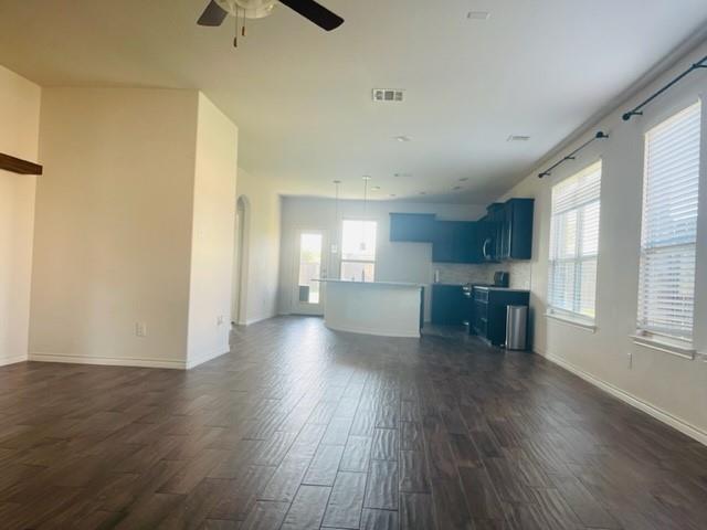 10001 Eagle Pass Place Property Photo 5
