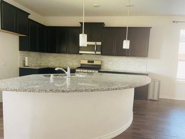 10001 Eagle Pass Place Property Photo 6