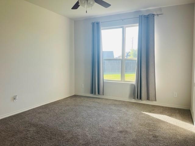 10001 Eagle Pass Place Property Photo 7