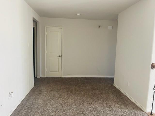 10001 Eagle Pass Place Property Photo 10