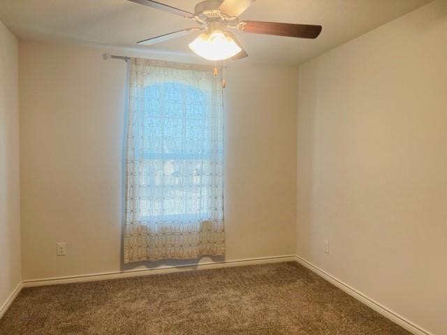 10001 Eagle Pass Place Property Photo 11