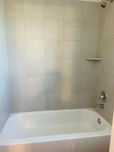 10001 Eagle Pass Place Property Photo 12