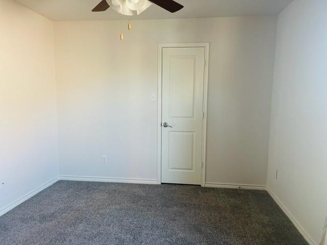 10001 Eagle Pass Place Property Photo 13