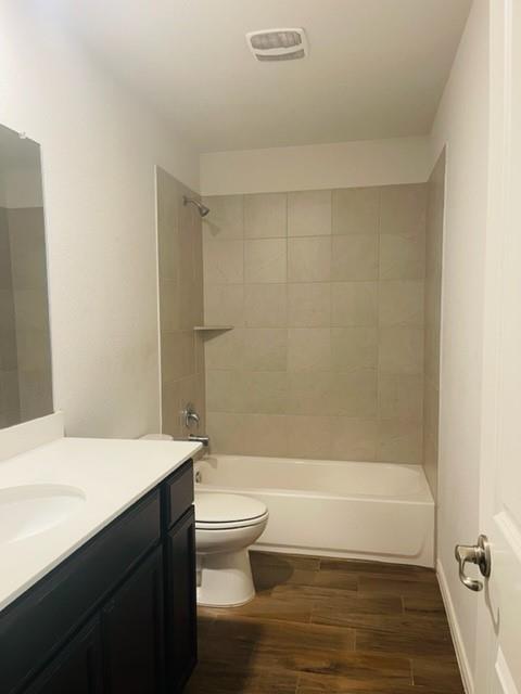 10001 Eagle Pass Place Property Photo 14