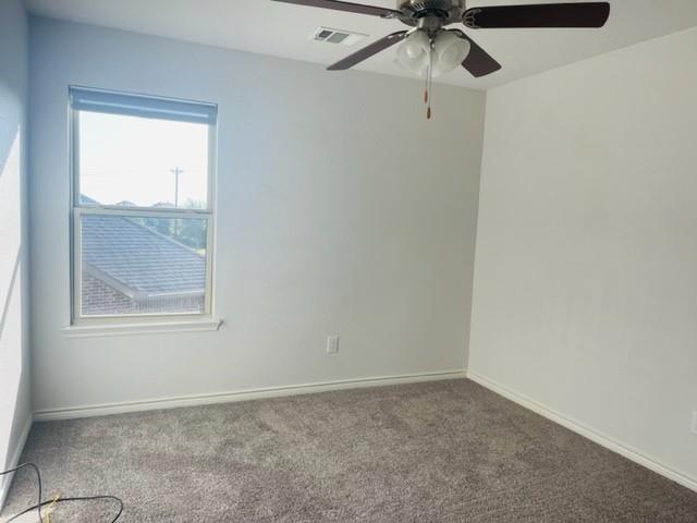 10001 Eagle Pass Place Property Photo 15