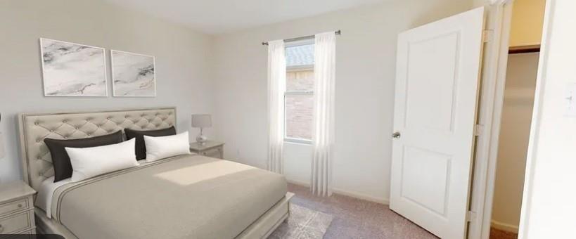 2013 Meadow Park Drive Property Photo 6