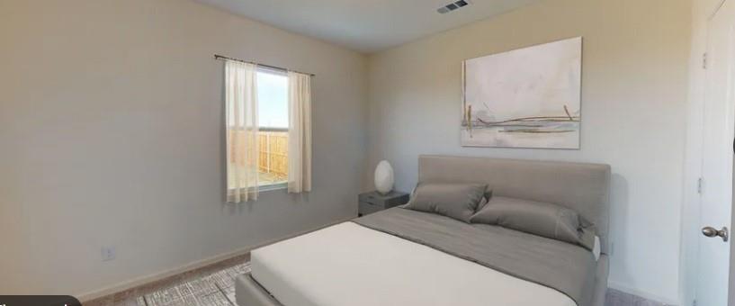2013 Meadow Park Drive Property Photo 7