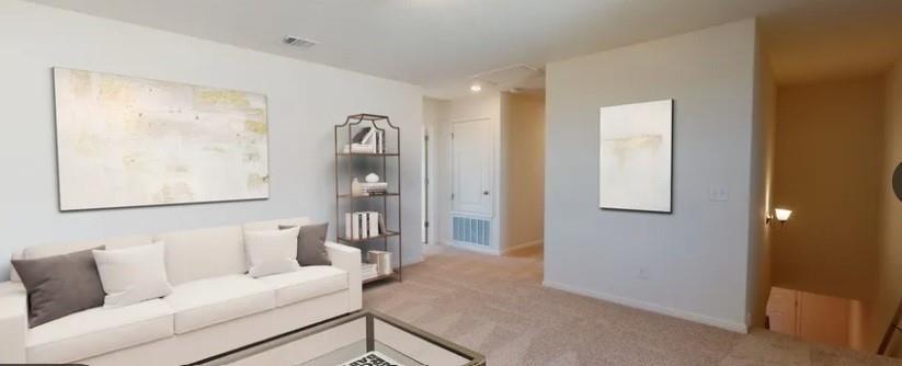 2013 Meadow Park Drive Property Photo 10
