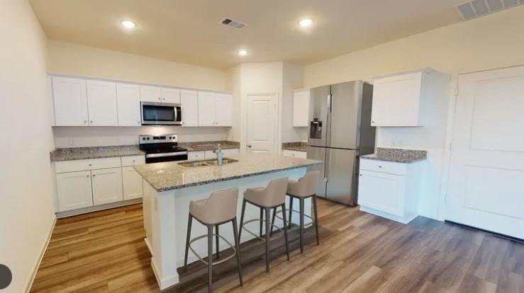 2013 Meadow Park Drive Property Photo 12