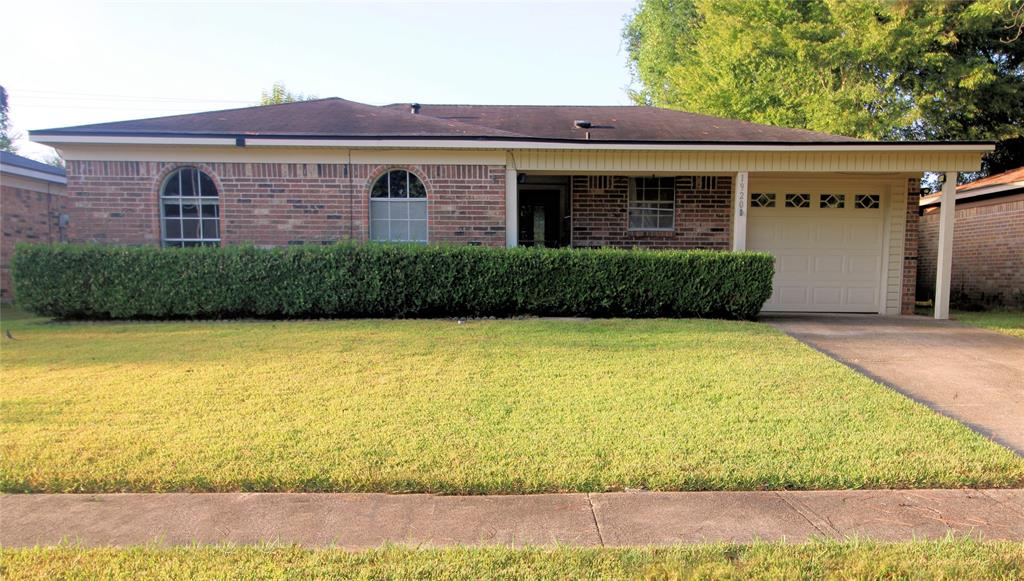1920 Orbit Drive Property Photo 1