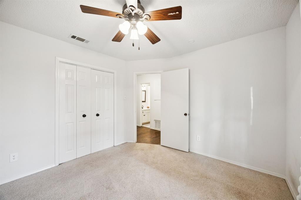 801 Whitehall Drive Property Photo 19