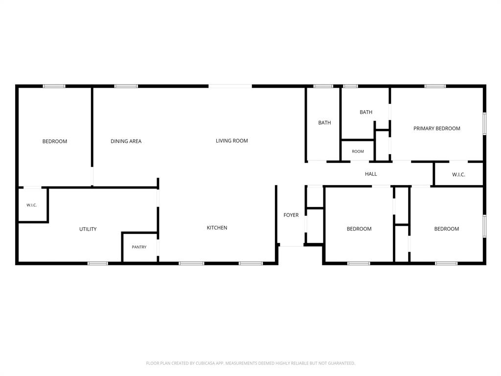 8707 E Highway 6 Property Photo 40