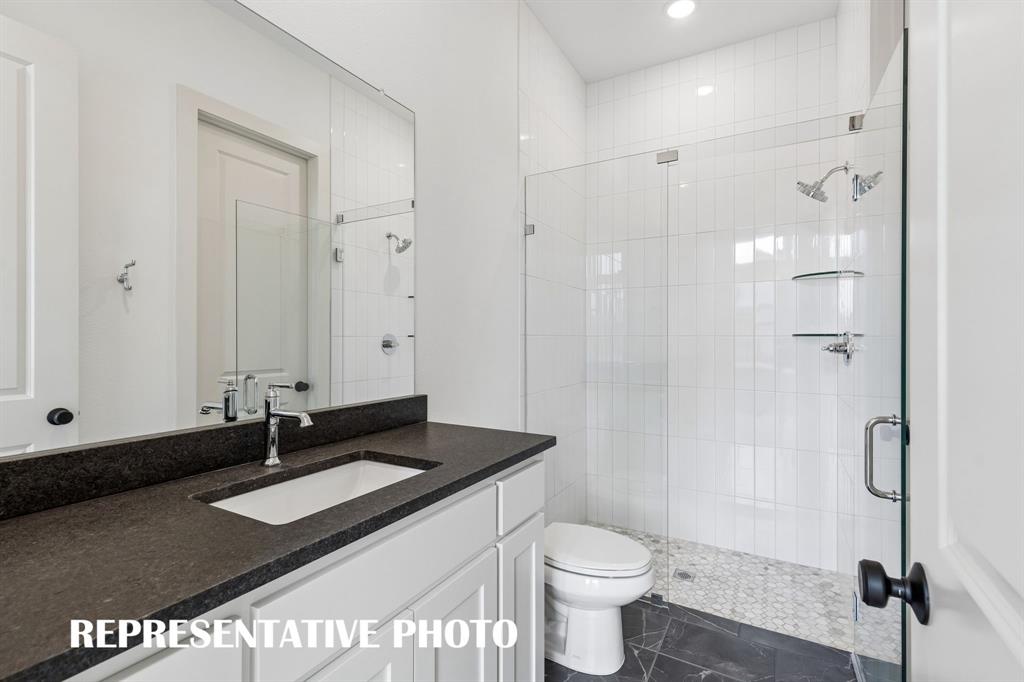 992 Stargrass Drive Property Photo 18