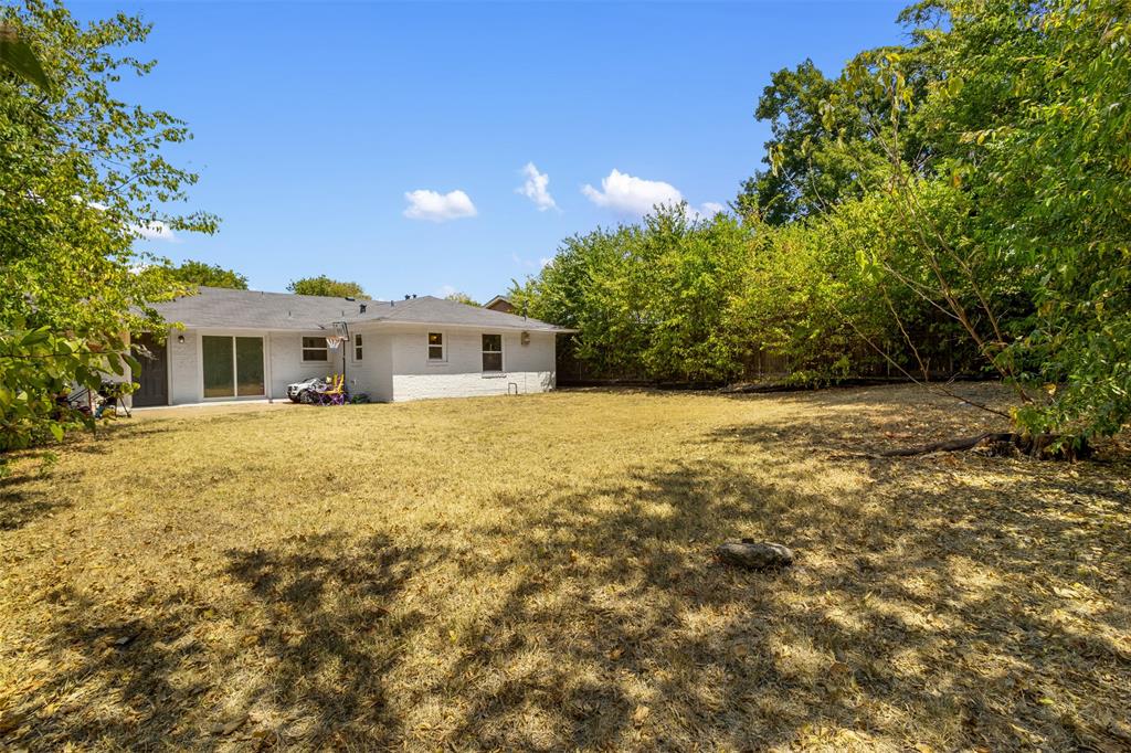 634 Midvale Drive Property Photo 15