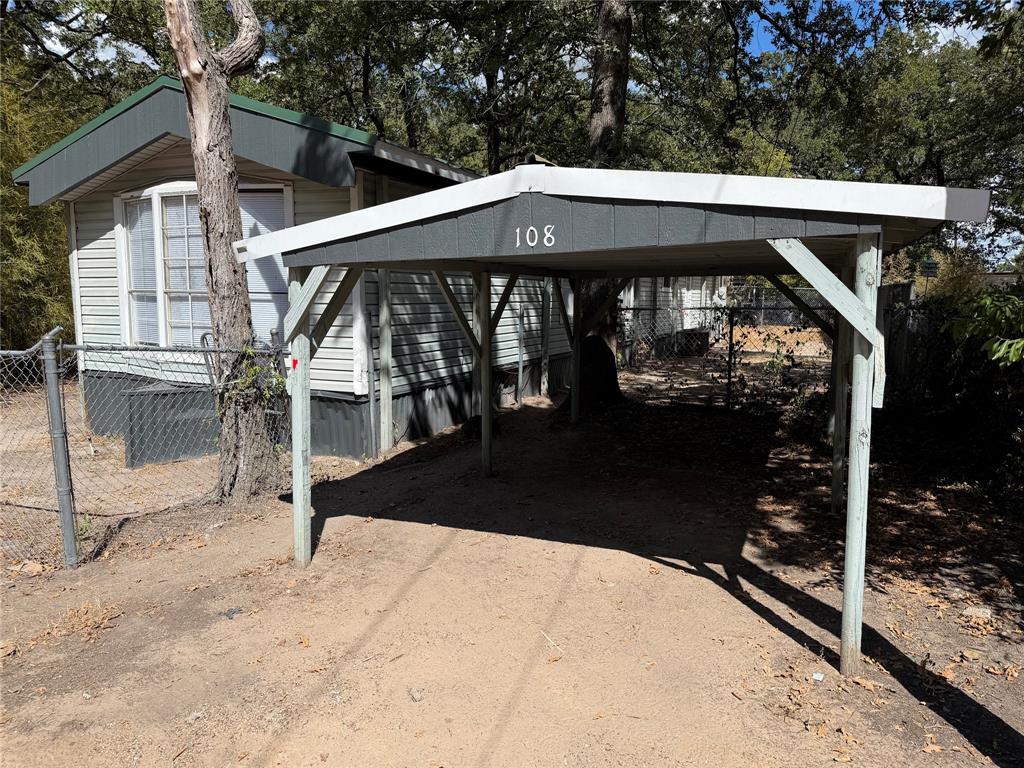 108 Dove Lane Property Photo 1