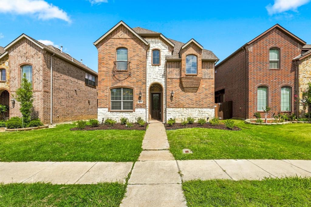 5012 Province Place Property Photo 1