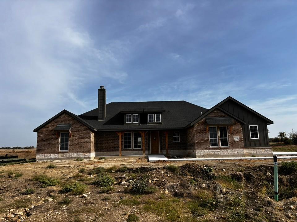 136 Pheasant Run Drive Property Photo 1