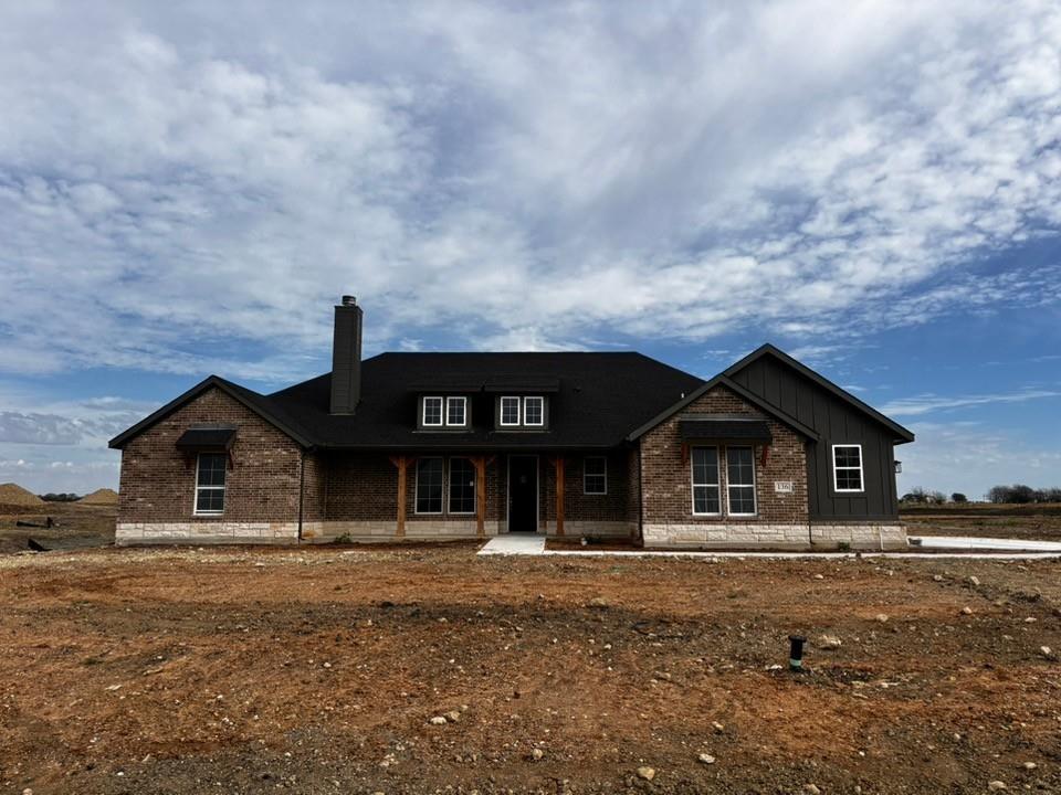 136 Pheasant Run Drive Property Photo 1