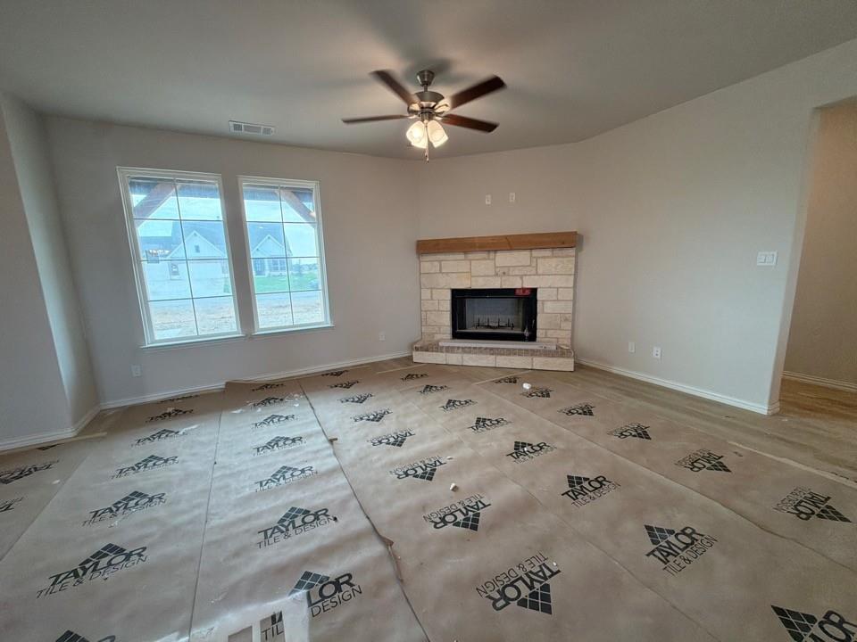 136 Pheasant Run Drive Property Photo 6