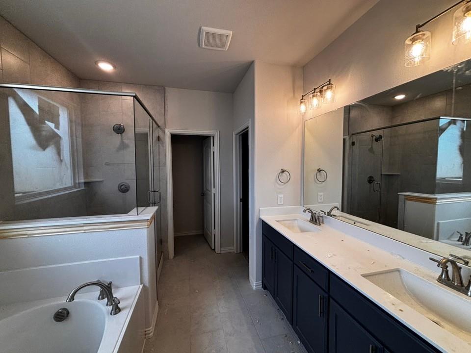 136 Pheasant Run Drive Property Photo 6