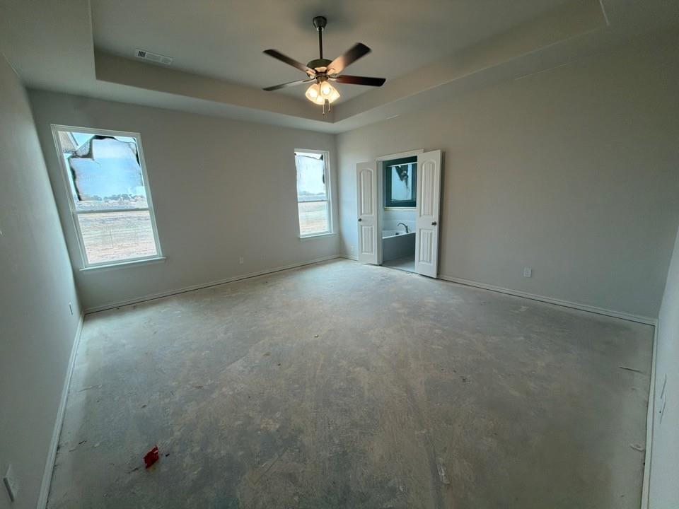136 Pheasant Run Drive Property Photo 8