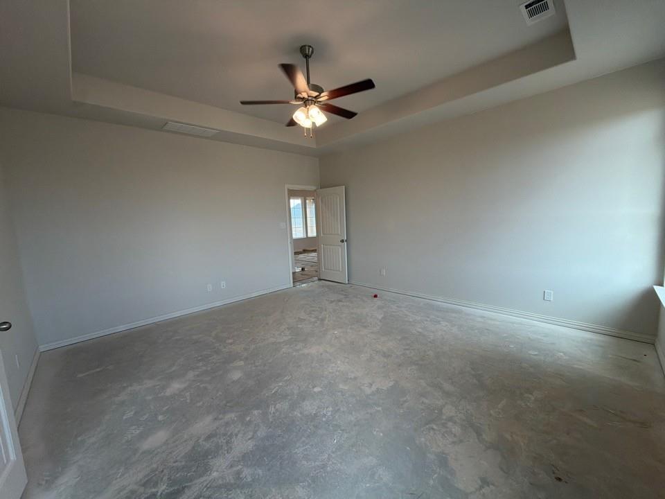 136 Pheasant Run Drive Property Photo 9