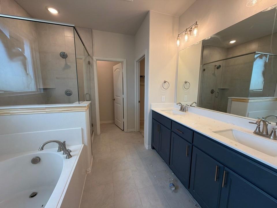 136 Pheasant Run Drive Property Photo 10