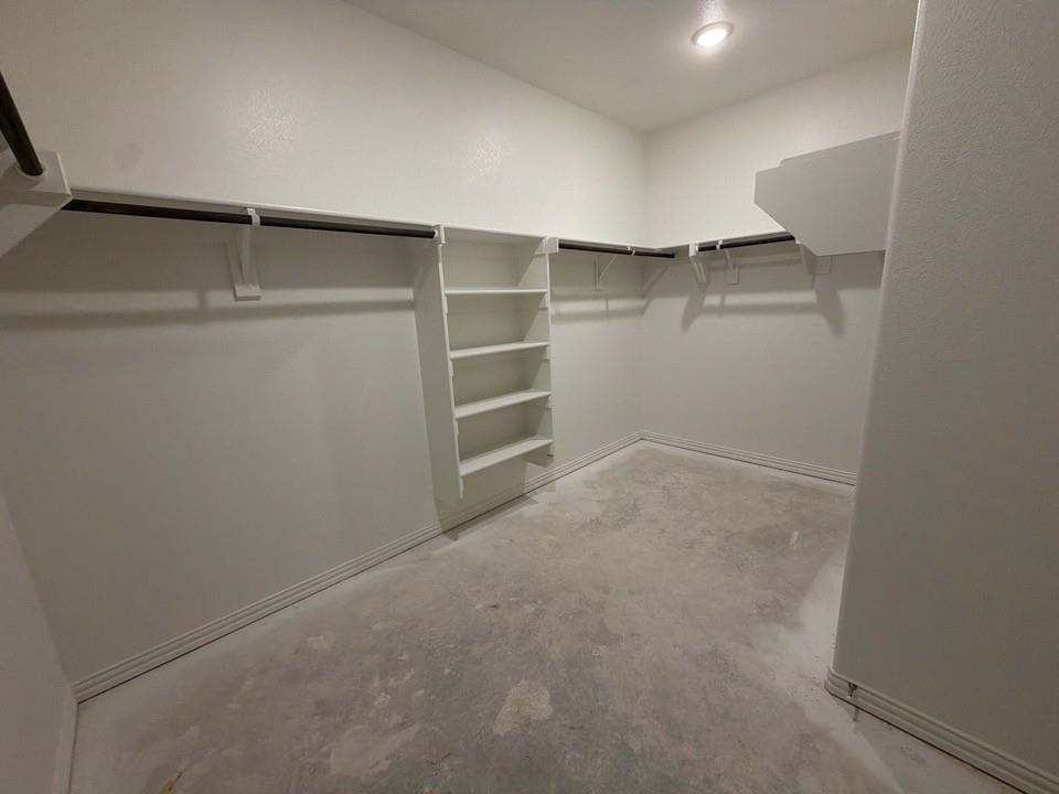 136 Pheasant Run Drive Property Photo 11