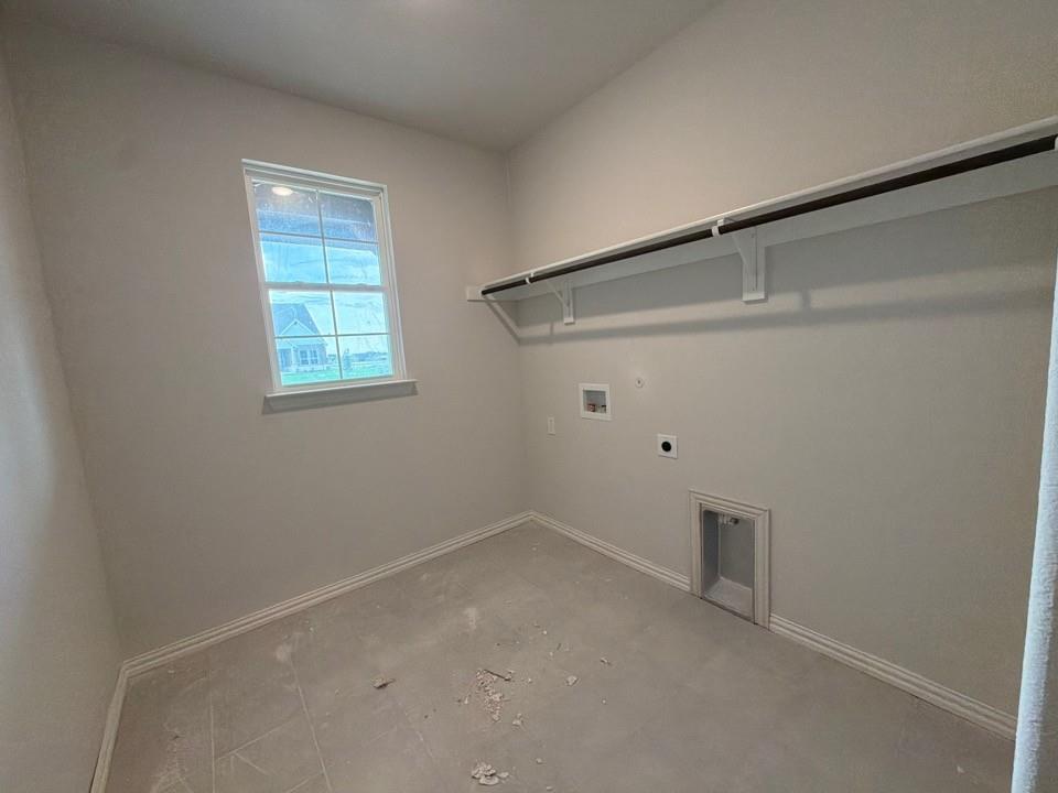 136 Pheasant Run Drive Property Photo 12
