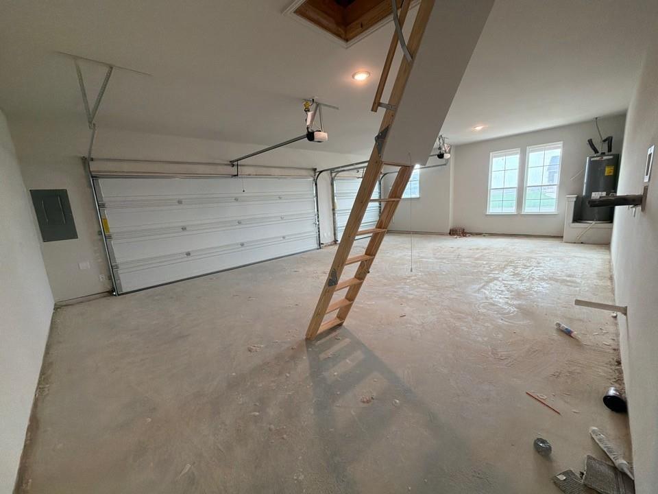 136 Pheasant Run Drive Property Photo 13