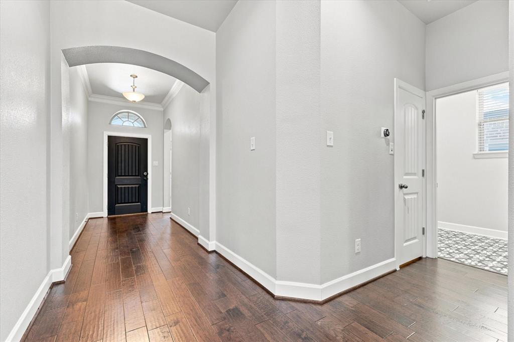 1209 9th Street Property Photo 3