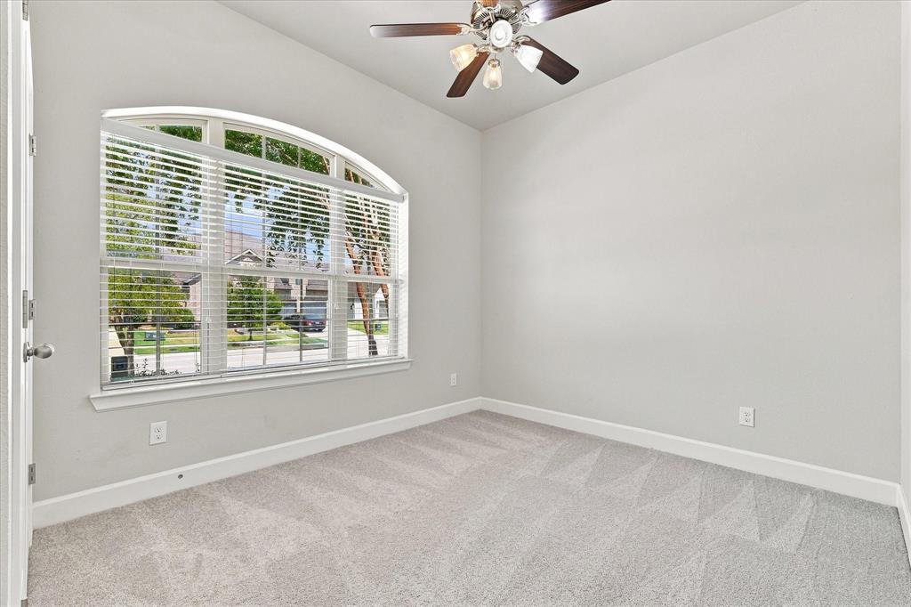 1209 9th Street Property Photo 4