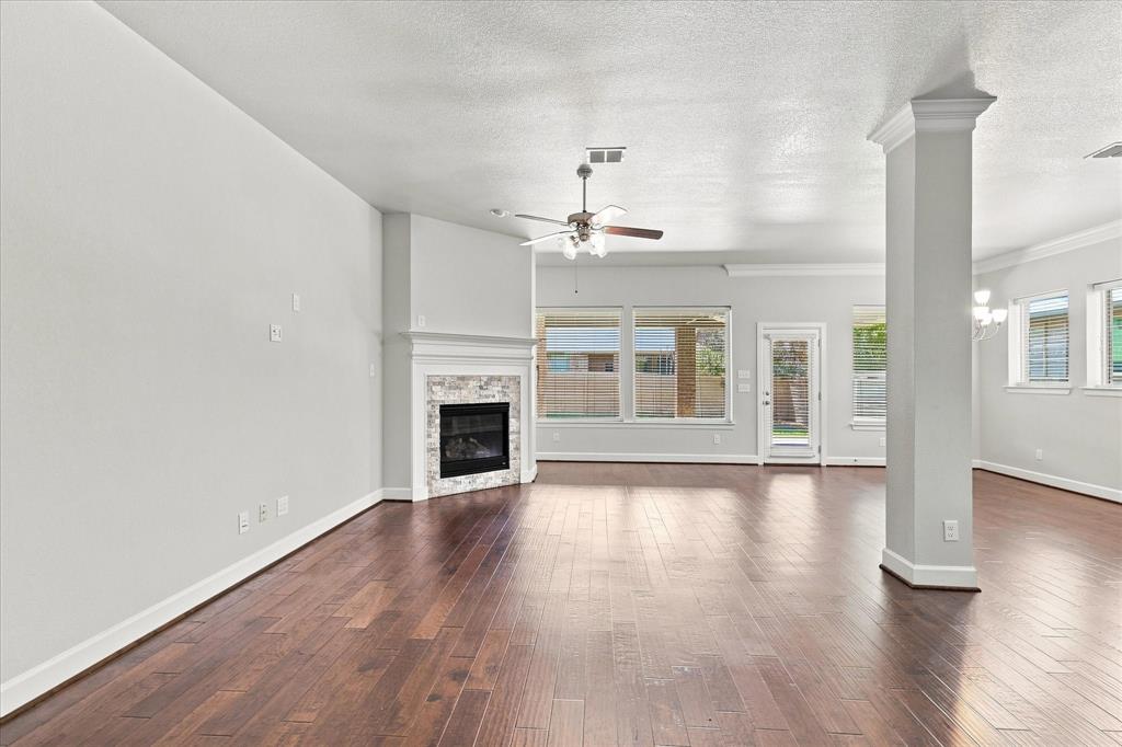 1209 9th Street Property Photo 7