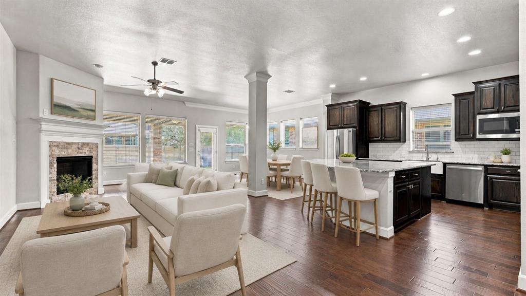1209 9th Street Property Photo 9