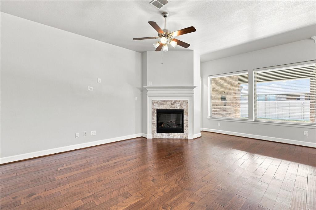 1209 9th Street Property Photo 10