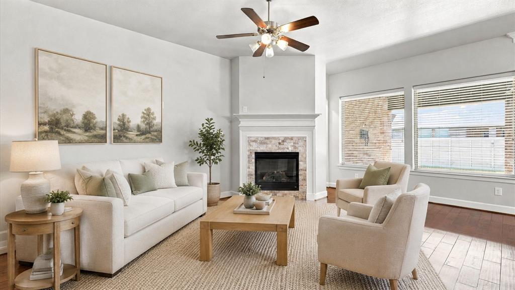1209 9th Street Property Photo 11