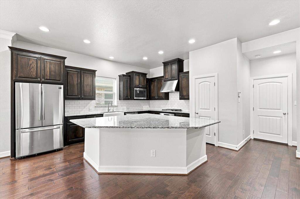 1209 9th Street Property Photo 12