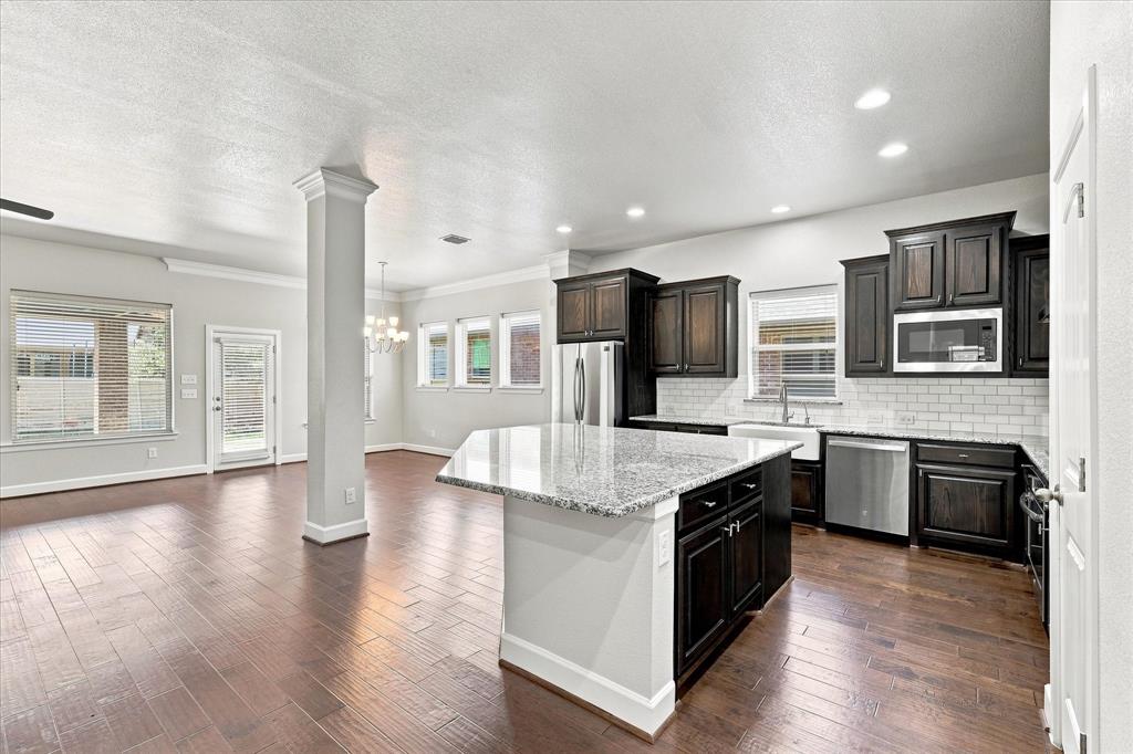 1209 9th Street Property Photo 13
