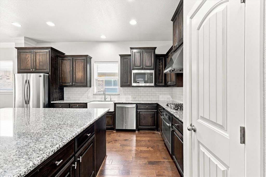 1209 9th Street Property Photo 14