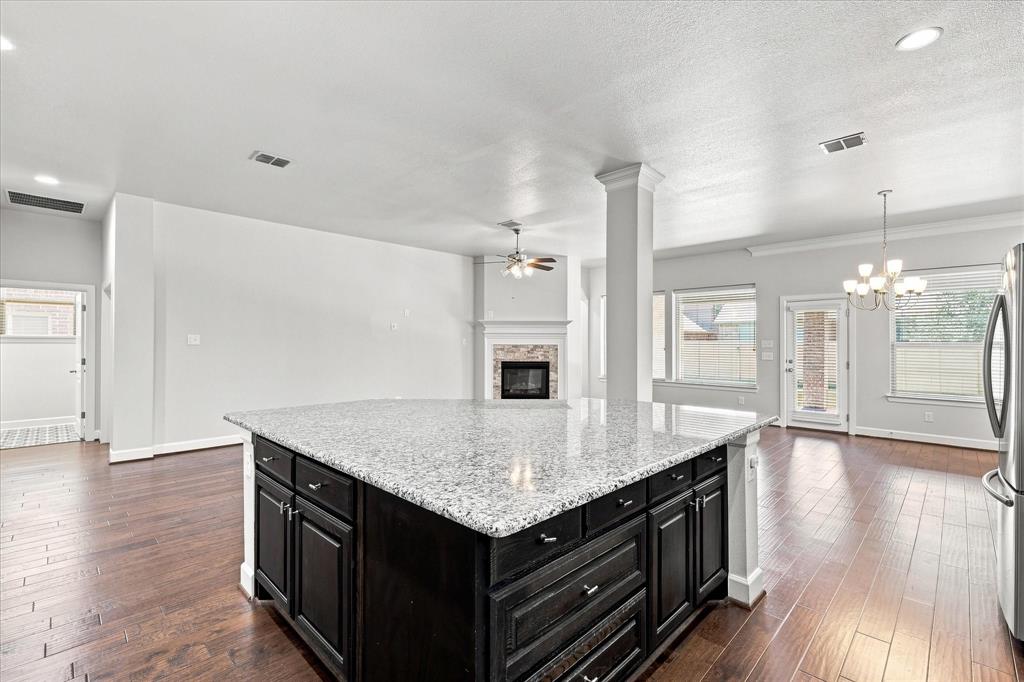 1209 9th Street Property Photo 15
