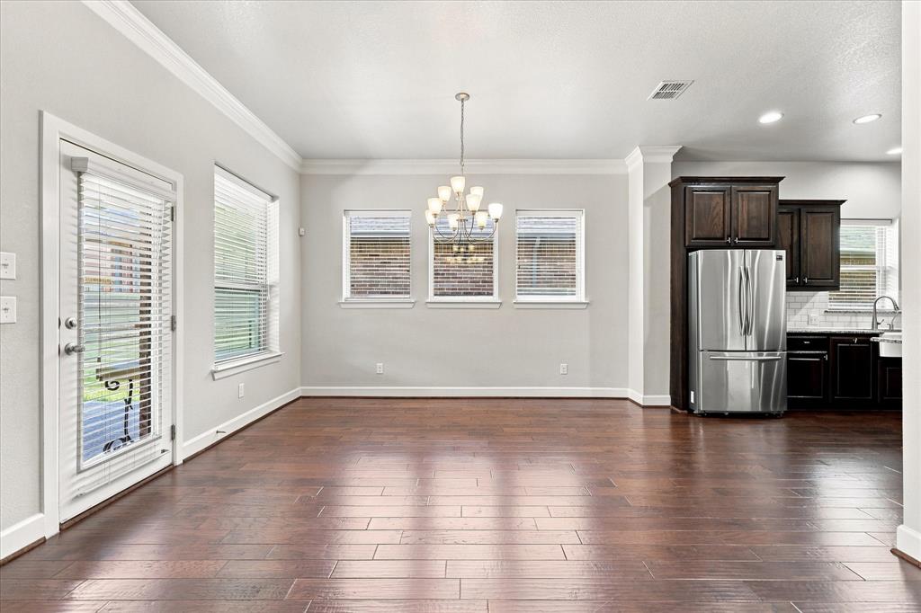 1209 9th Street Property Photo 16