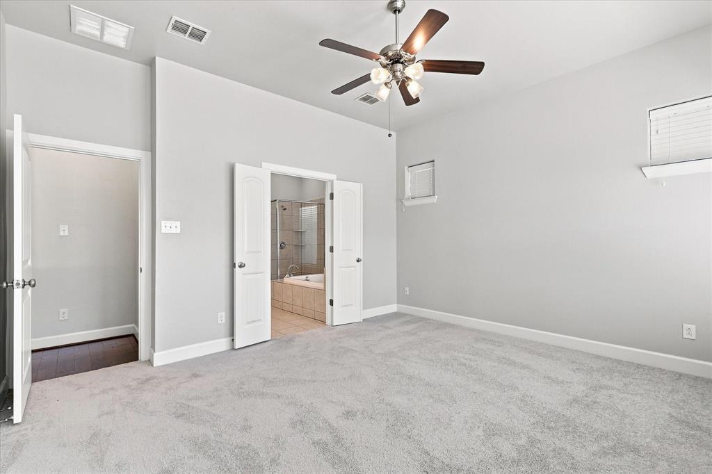 1209 9th Street Property Photo 17