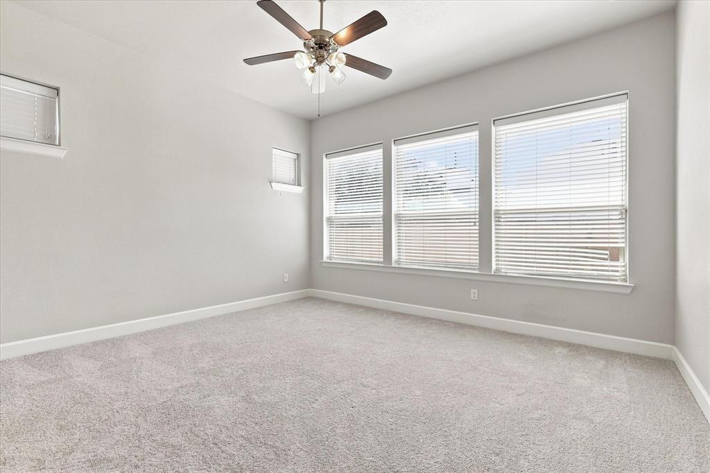 1209 9th Street Property Photo 18