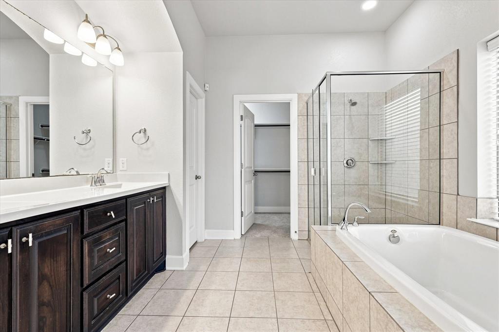 1209 9th Street Property Photo 20