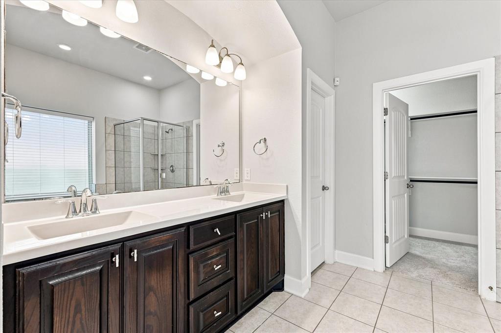 1209 9th Street Property Photo 21