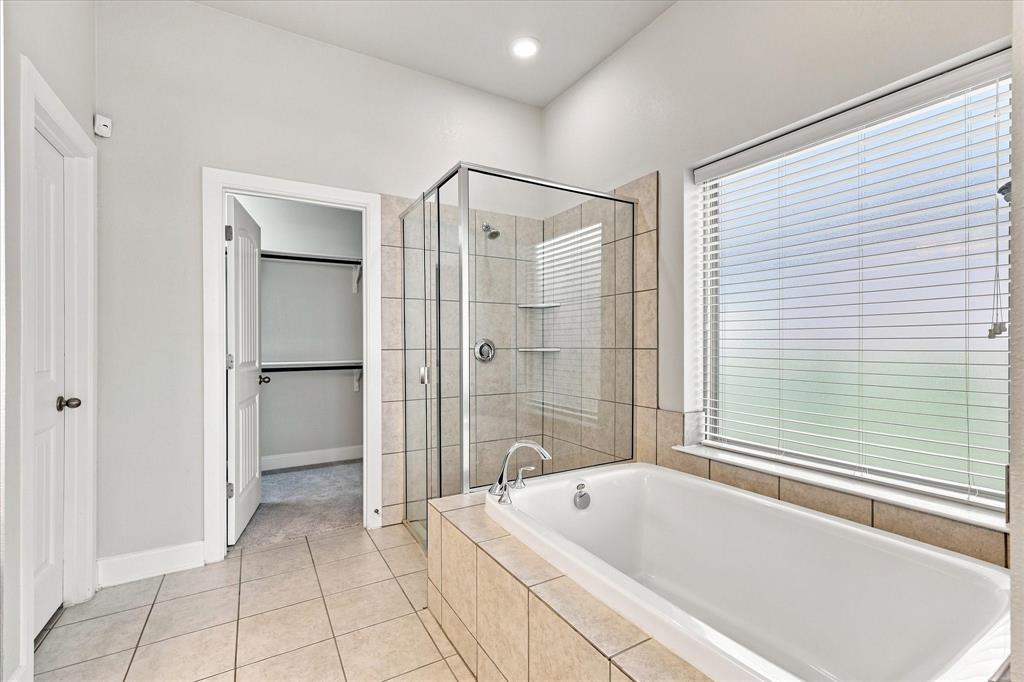 1209 9th Street Property Photo 22