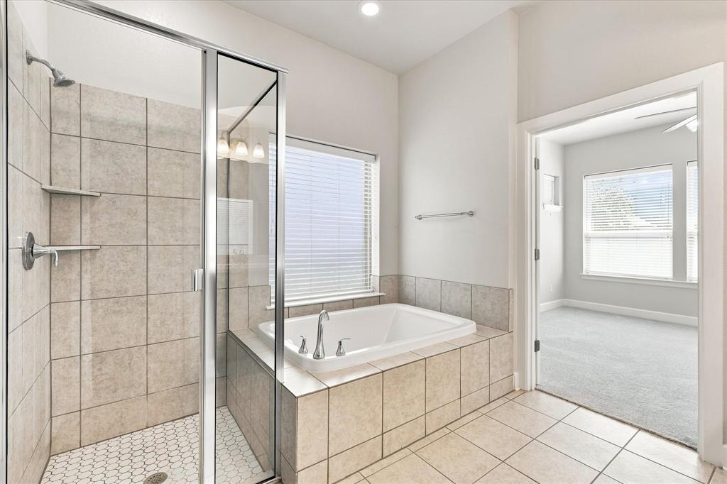 1209 9th Street Property Photo 23