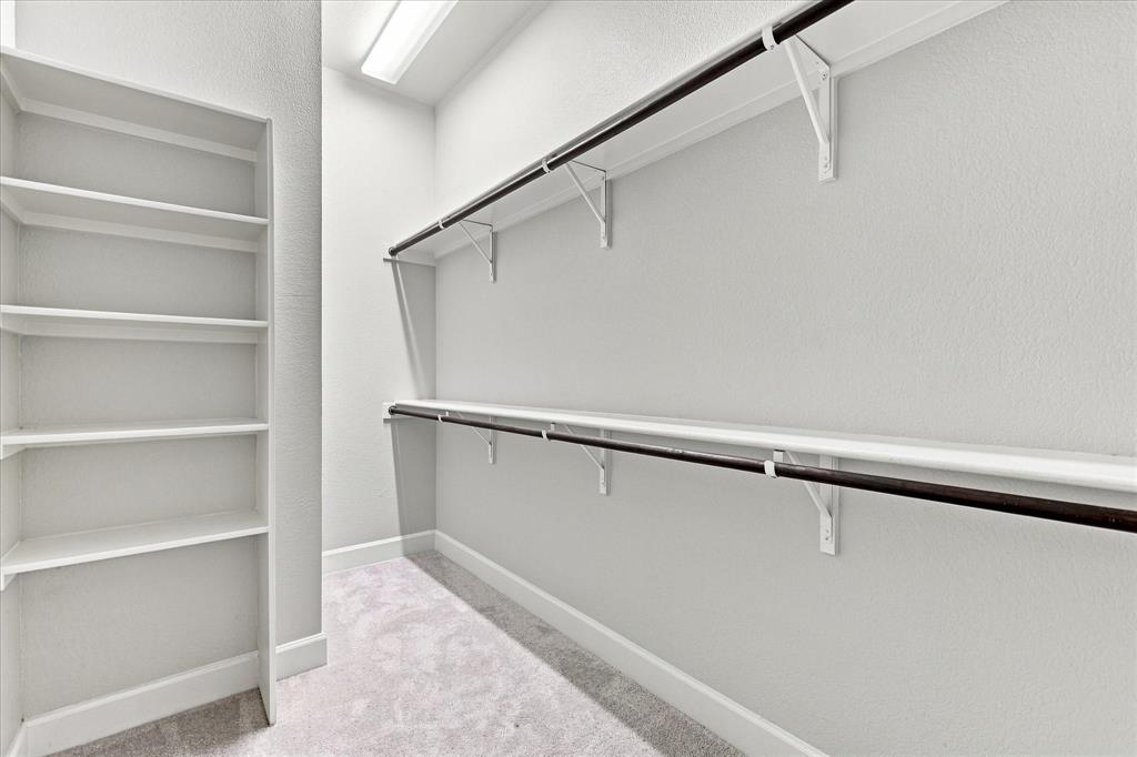 1209 9th Street Property Photo 24