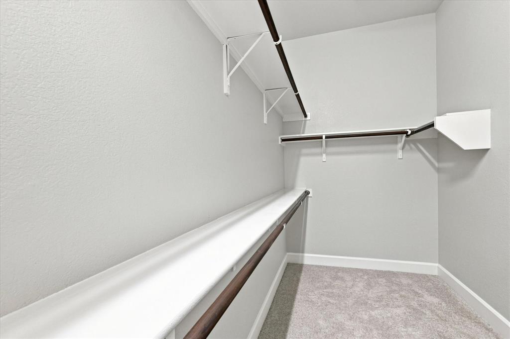 1209 9th Street Property Photo 25